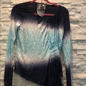 Young Fabulous and Broke too